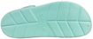 Obrazek Coqui LINDO 6413 Sandały damskie Lt. mint/White
