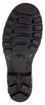 Obrazek Buty męskie DEMAR GRAND 0152 BLACK