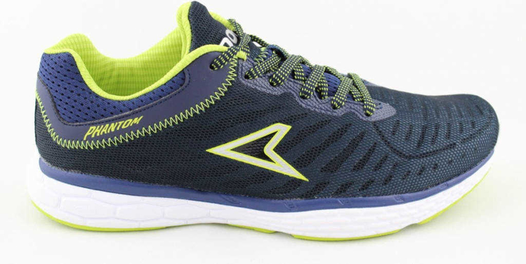 Obrazek Buty męskie Power POW642M
