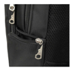 Obrazek Plecak Dielle Omega PC 7756-74 czarny 22 L