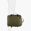Obrazek Plecak Aeronautica Militare City L AM-335-05 niebieski 24 L