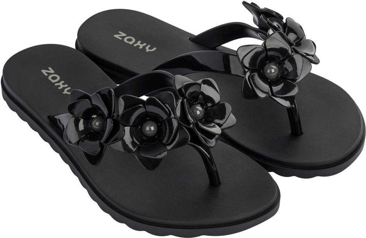 Obrazek Japonki damskie Zaxy Fresh Choice 17544-90058