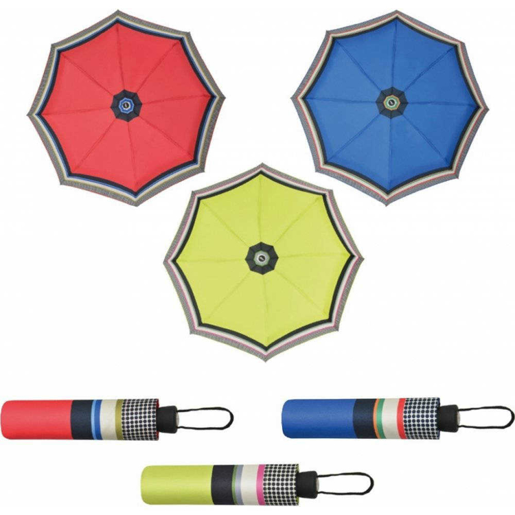 Obrazek Parasol damski S.OLIVER ENJOY MALIBU