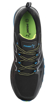 Obrazek Buty outdoorowe softshell Ardon TWIST G3317 czarne