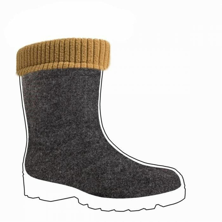 Obrazek Wkładki DEMAR YOUNG FUR 5466