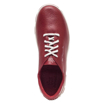 Obrazek Buty damskie TBS JAZARU czerwone