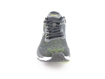 Obrazek Męskie buty sportowe Power Plazma3 Venom POW889M