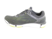 Obrazek Męskie buty sportowe Power Plazma3 Venom POW889M