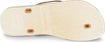 Obrazek Ipanema Elegance 82912-21802 japonki damskie beżowe