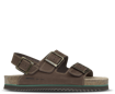 Obrazek Sandały Bennon BROWN BEAR