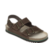 Obrazek Sandały Bennon BROWN BEAR