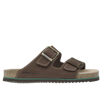 Obrazek Bennon BROWN BEAR Slipper