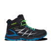 Obrazek Bennon CALIBRO Blue High