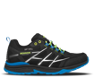 Obrazek Bennon CALIBRO Blue Low
