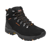 Obrazek Bennon HOMBRE High