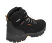 Obrazek Bennon HOMBRE High