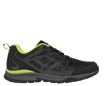 Obrazek Bennon REFLEXO Low