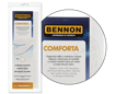 Obrazek Wkładka Bennon COMFORTA