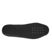 Obrazek Wkładka Bennon D-SOLE