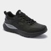 Obrazek Joma N-600 Man 2121 Buty męskie czarne