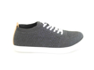 Obrazek Buty damskie Looke Cheron czarne