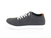 Obrazek Buty damskie Looke Cheron czarne