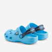 Obrazek Sandały dziecięce Coqui LITTLE FROG 8701 Blue/Navy