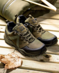 Obrazek Buty outdoorowe Ardon ROOT khaki