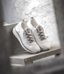 Obrazek Ardon AMBLE G3372 Buty do chodzenia biały