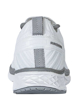 Obrazek Ardon AMBLE G3372 Buty do chodzenia biały
