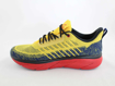 Obrazek Męskie buty sportowe Power POW927M