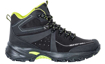 Obrazek Buty outdoorowe Ardon CROSS czarne