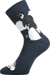 Obrazek Skarpety BOMA® Bedrich mix 2 pary