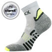 Obrazek Skarpety VOXX Integra fosfor 1 para