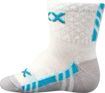 Obrazek VOXX skarpetki Piusinek mix D-girl 3 pary