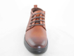 Obrazek Wild 2042719A Męskie buty do chodzenia w kolorze brązowym
