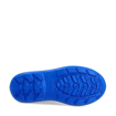 Obrazek Demar VIBES M 0325 A niebieskie ocieplane botki damskie