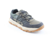 Obrazek Buty męskie khaki Tom Tailor 4283102