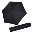 Obrazek Ultralekki mini parasol Doppler Zero 99 czarny
