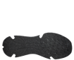 Obrazek Bennon MEADOW OB Black Low