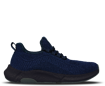 Obrazek Bennon MEADOW OB Blue Low