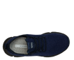 Obrazek Bennon MEADOW OB Blue Low