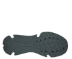 Obrazek Bennon MEADOW OB Blue Low