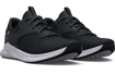 Obrazek Under Armour UA W Charged Aurora 2-BLK Buty damskie czarny