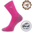 Obrazek VOXX Twarix skarpetki fuxia 1 para
