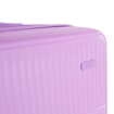 Obrazek Heys Pastel S Lavender 44 L