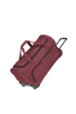 Obrazek Travelite Basics Fresh Walizka na kółkach Bordeaux 89 L