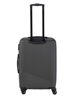 Obrazek Travelite Bali M Anthracite 65 L