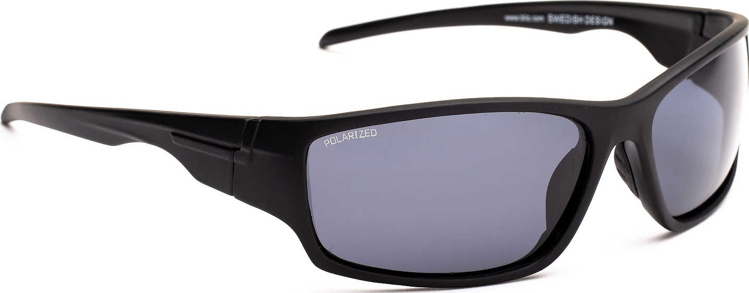 Obrazek Okulary przeciwsłoneczne Bliz Polarized A 51915-10