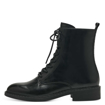 Obrazek Tamaris 1-25102-41-001 Botki damskie czarne